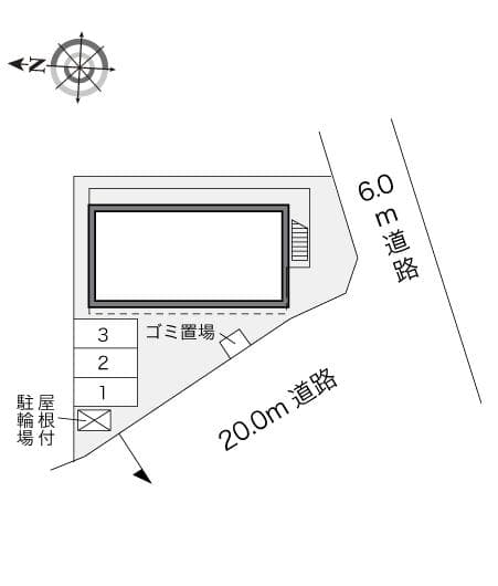 Room image 12