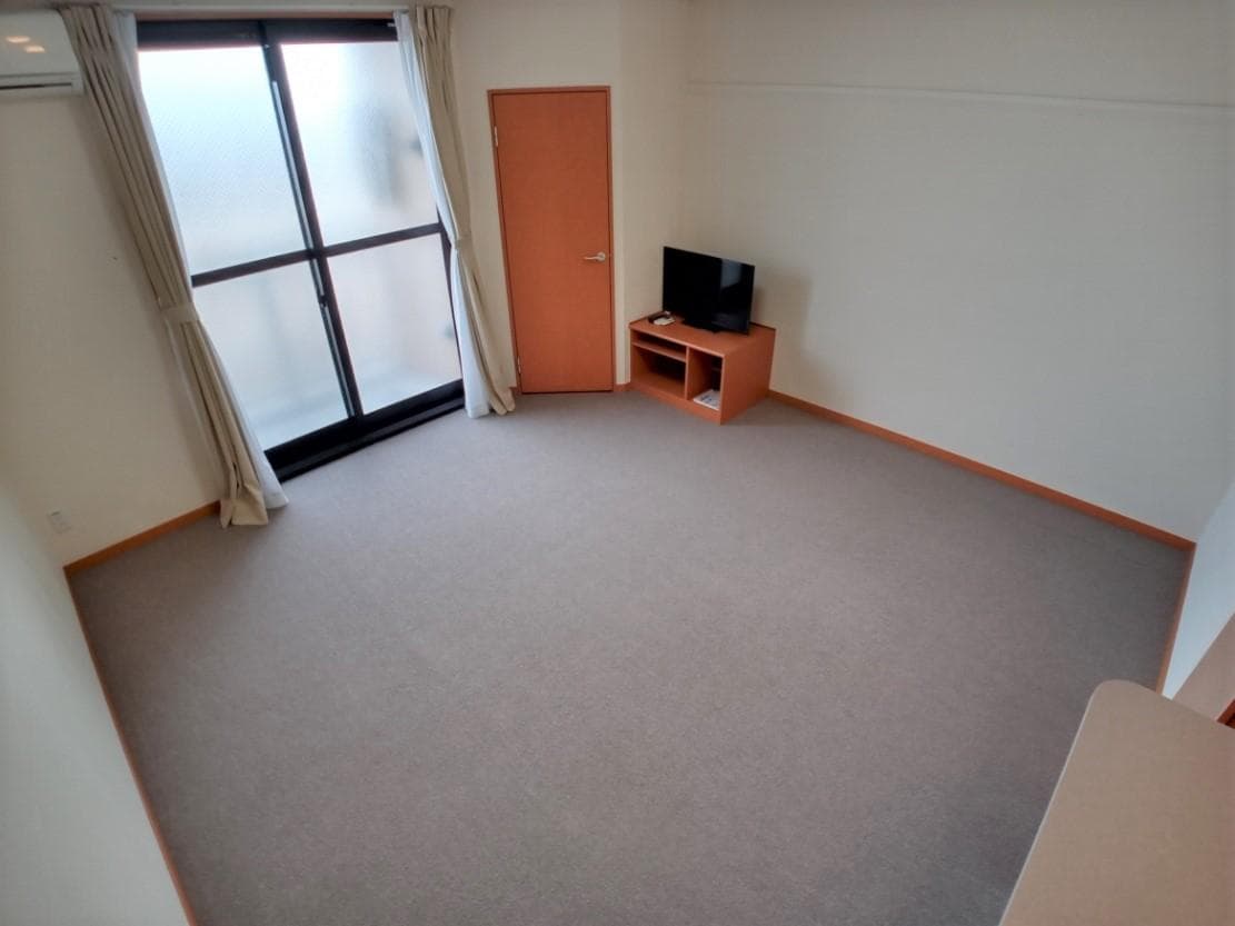 Preview interior of leopalace Salas