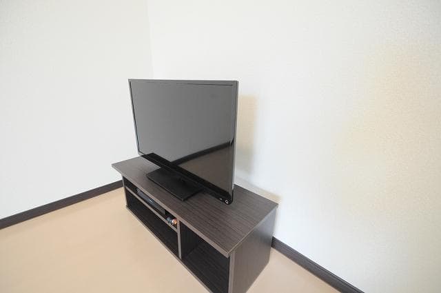 Room image 14