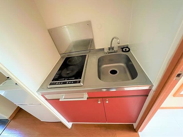 Room image 13