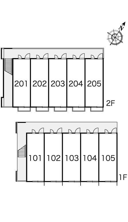 Room image 15