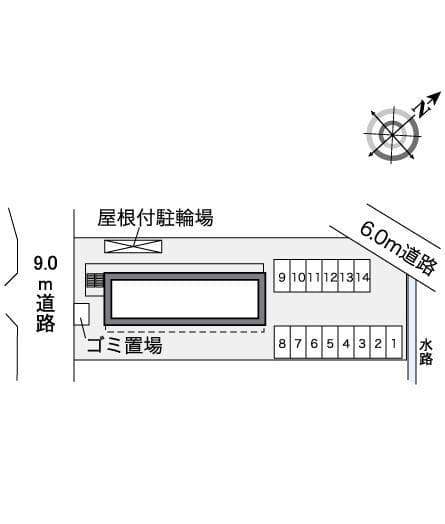 Room image 10