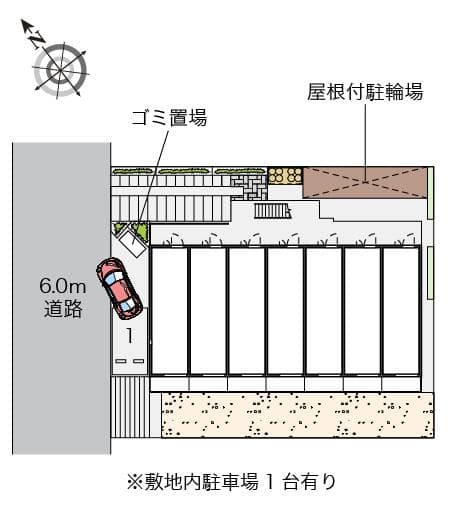 Room image 10