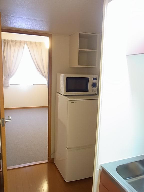 Room image 16