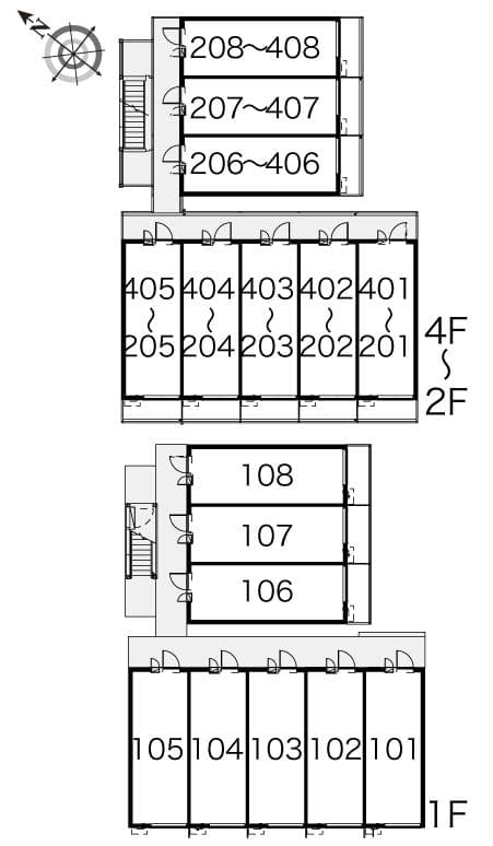 Room image 15