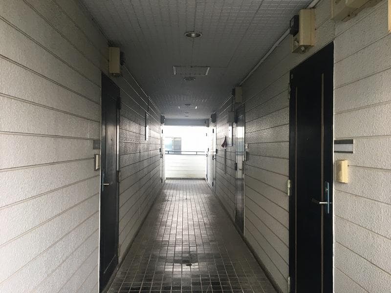Room image 11