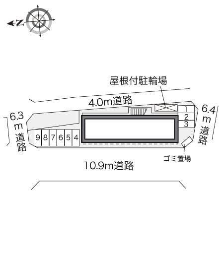 Room image 16