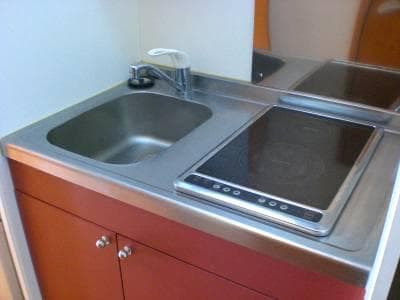 Room image 10