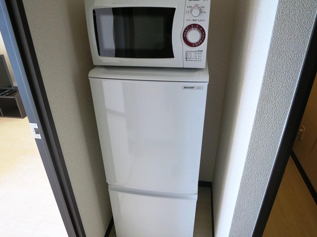 Room image 8