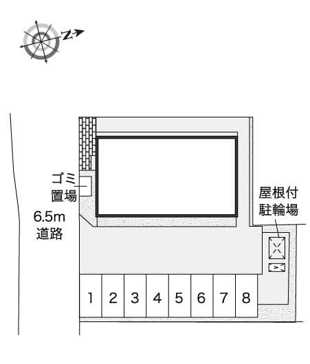 Room image 12