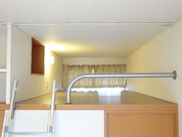 Room image 13