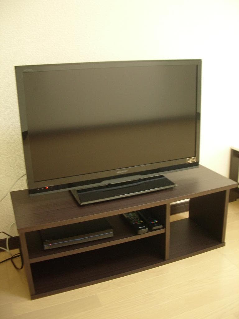 Room image 14