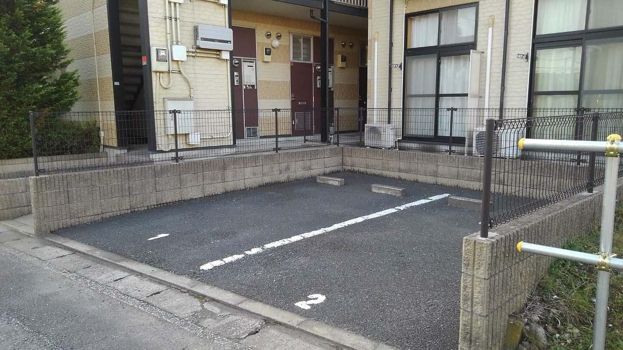 Room image 14