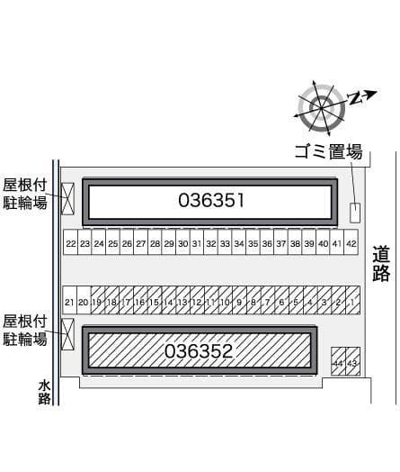 Room image 16
