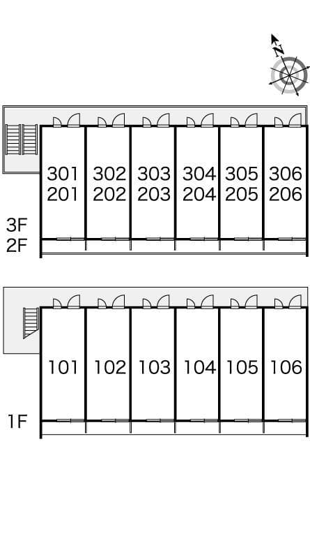 Room image 10