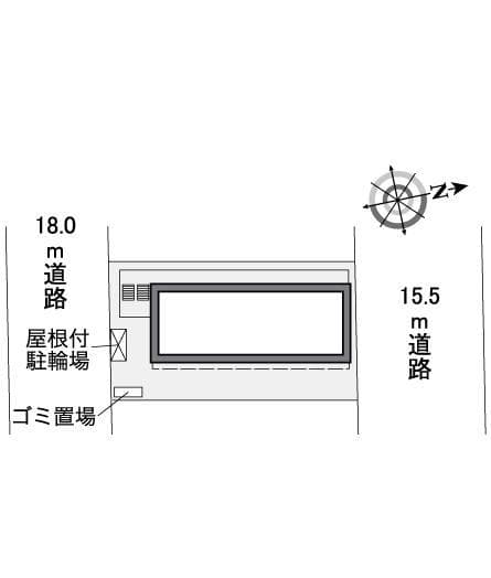 Room image 12
