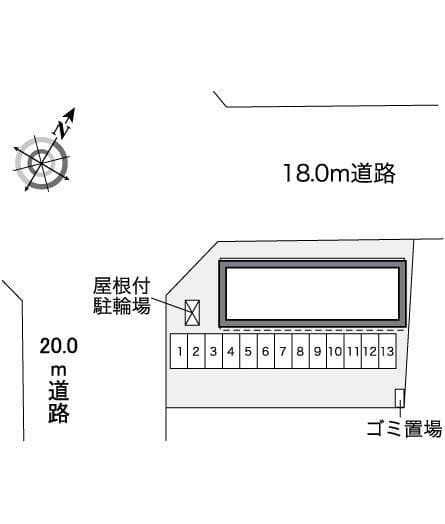 Room image 8