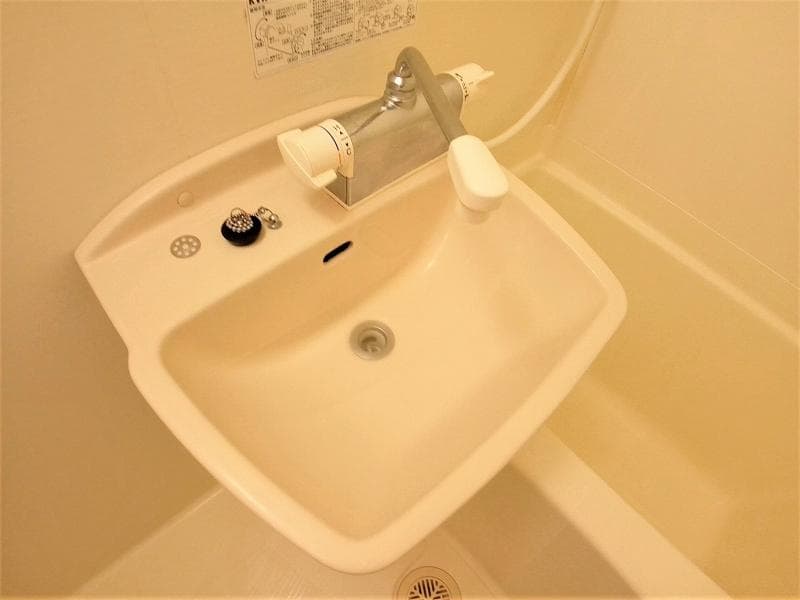 Room image 14