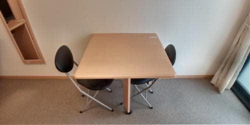 Room image 12