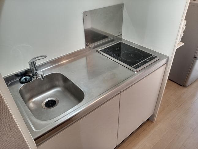 Room image 10
