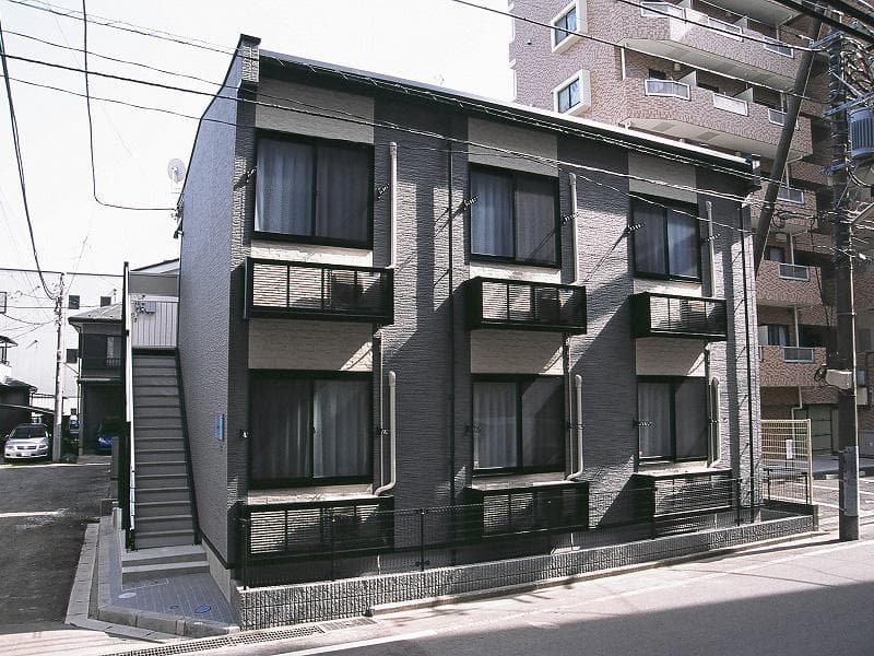 Room Image 1180902