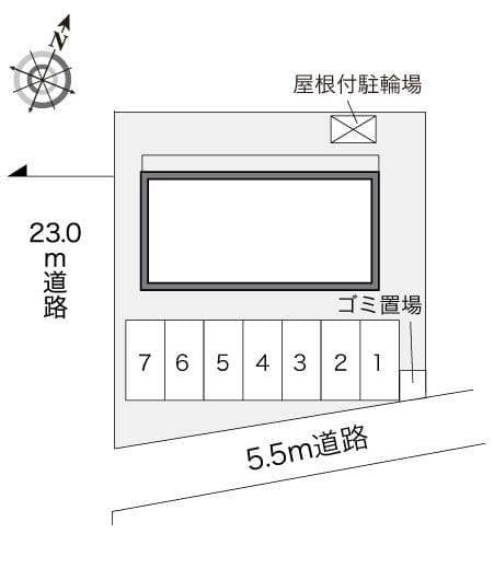 Room image 9