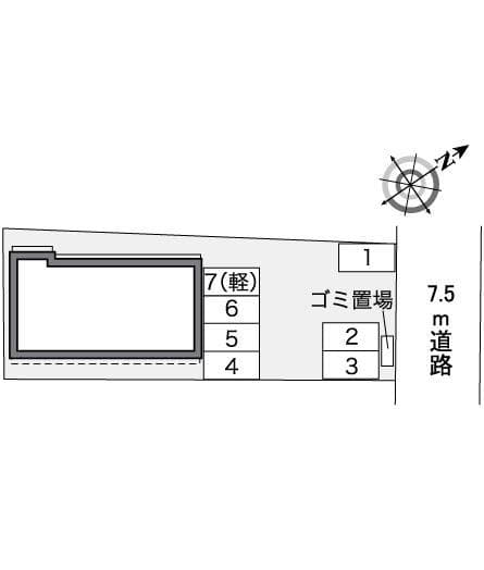 Room image 13