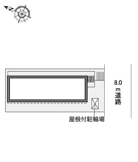 Room image 15
