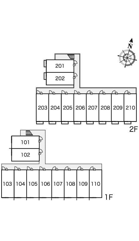 Room image 13