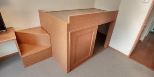 Room image 11