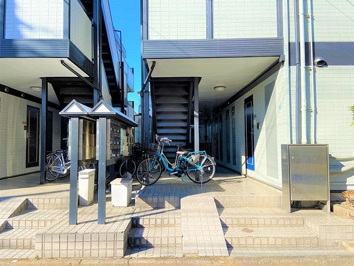 Room image 11