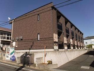 Room Image 1172014