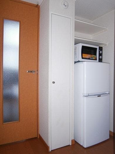 Room image 15