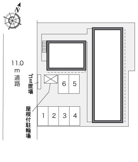 Room image 16