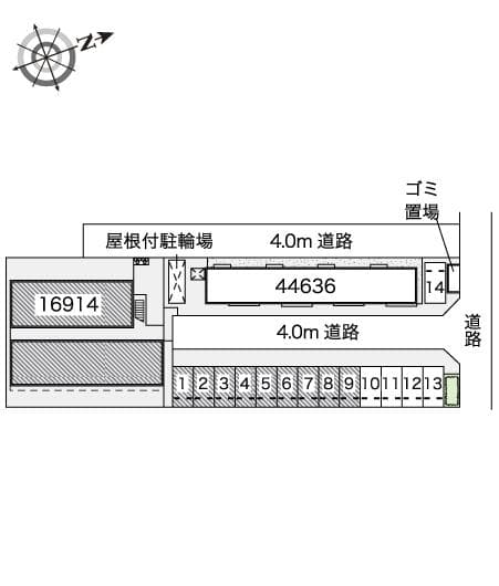 Room image 13