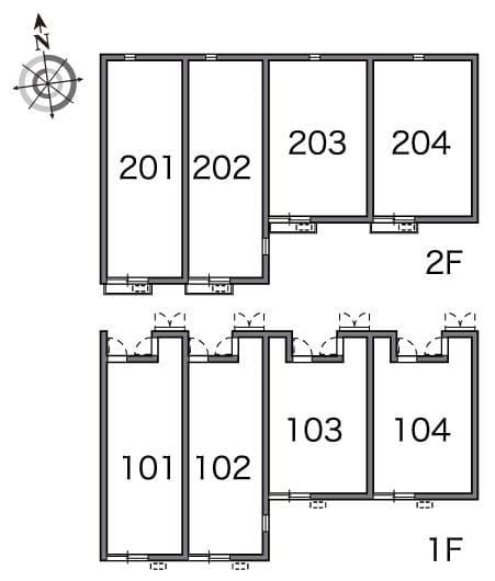 Room image 15