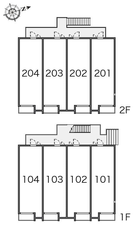 Room image 9