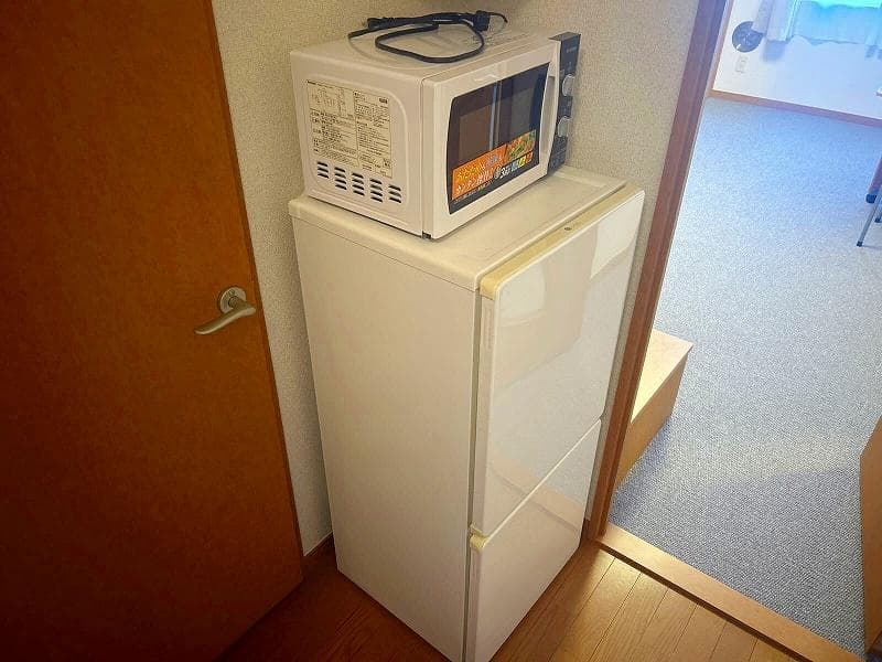 Room image 10
