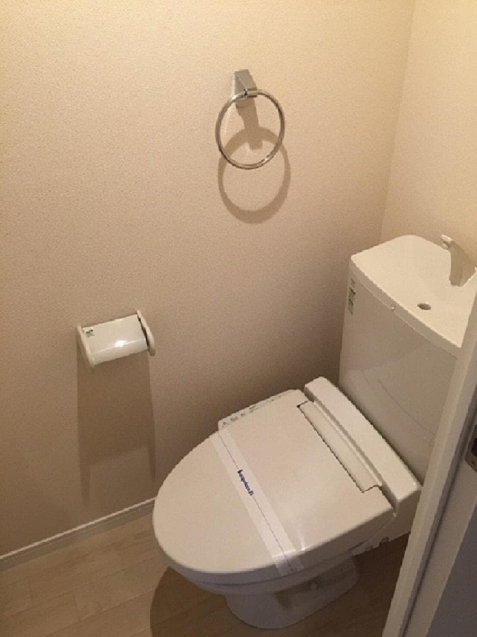 Room image 12