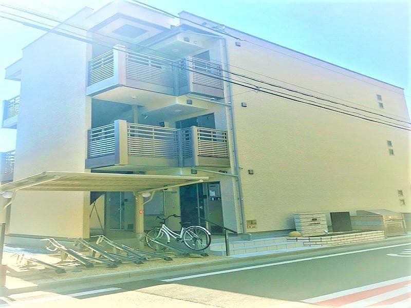 Room Image 1173461