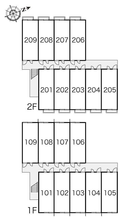 Room image 14