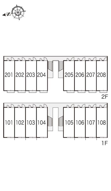 Room image 9