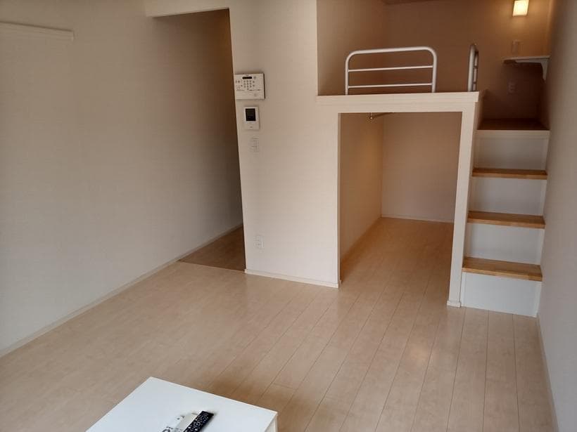 Preview interior of MIRANDA Sunny Court Sojya