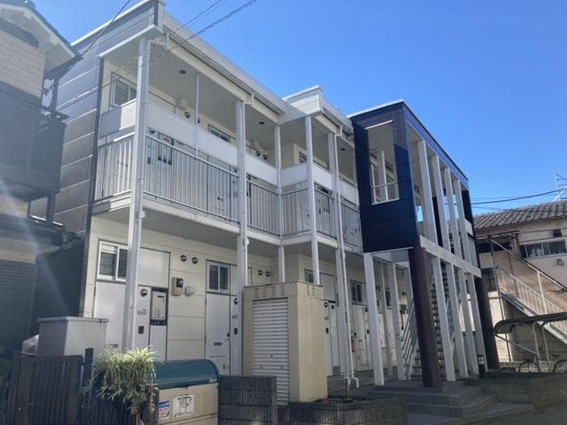 Room Image 1176039