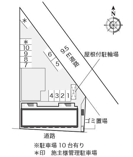 Room image 9