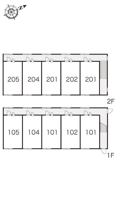 Room image 11