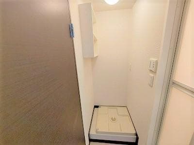Room image 10