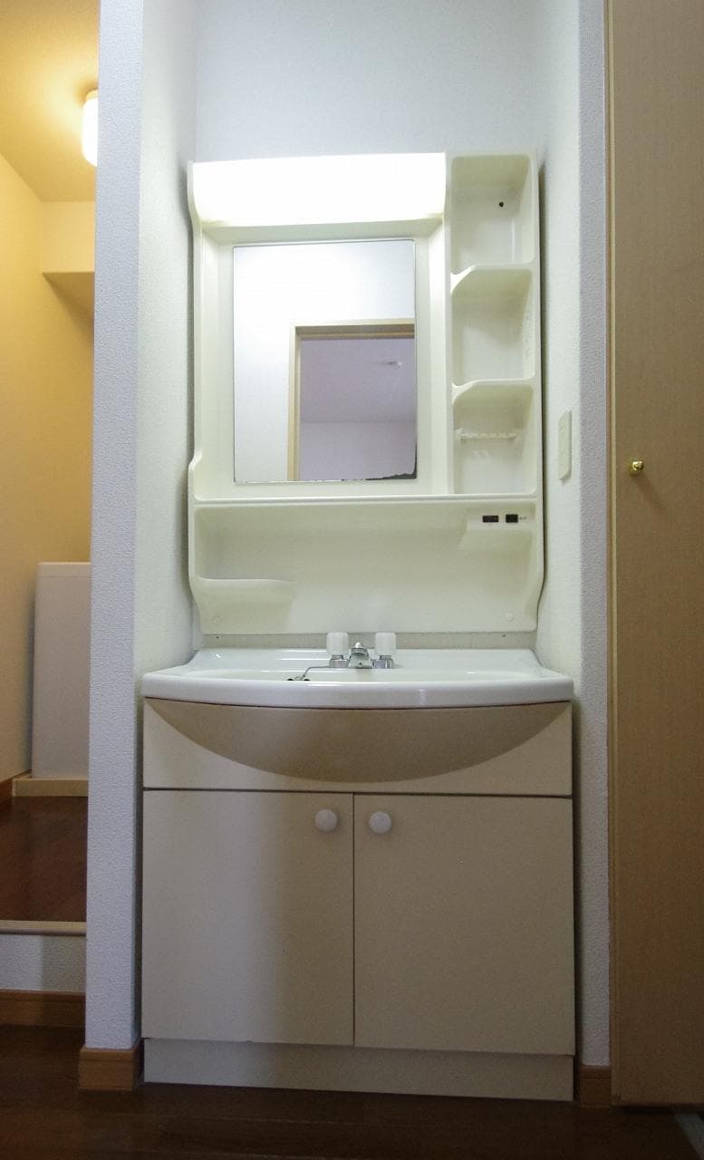 Room image 11