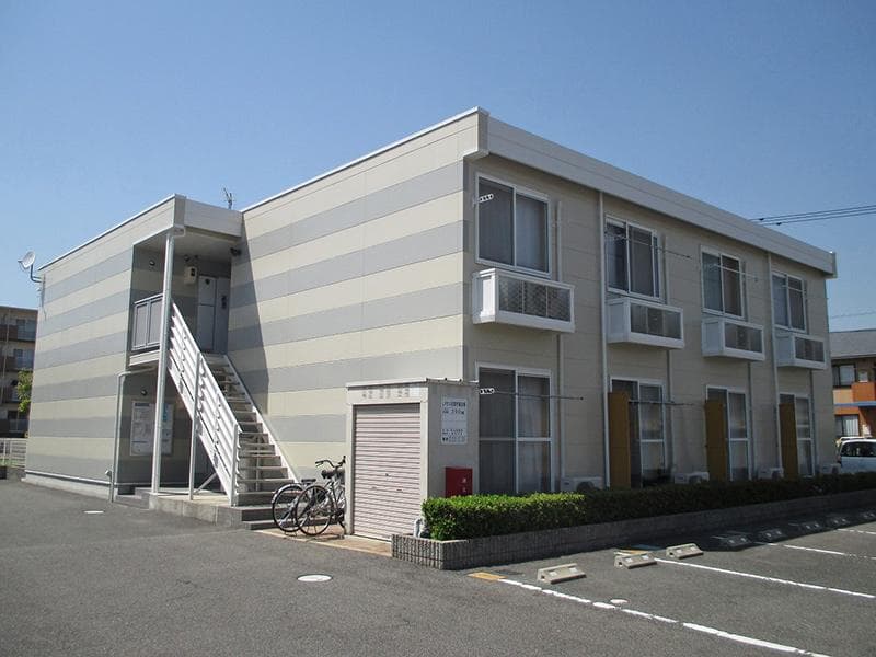 Room Image 1151010