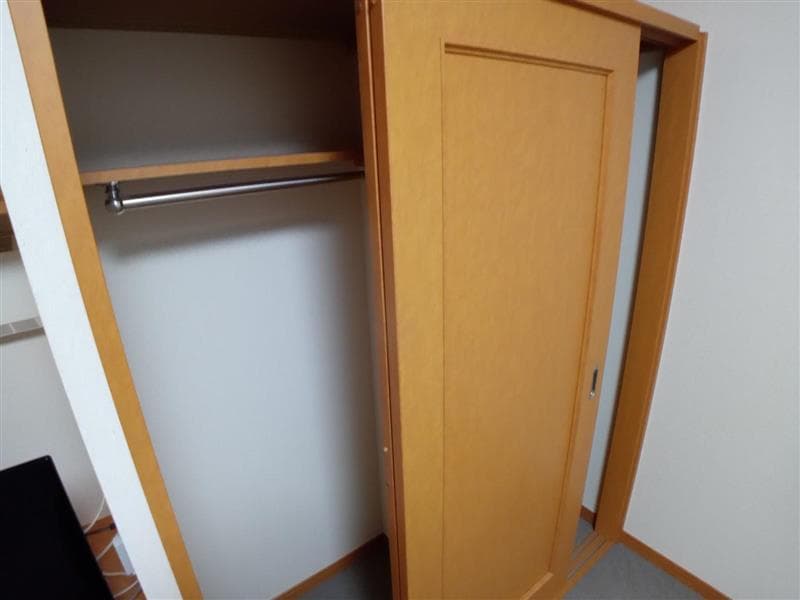 Room image 13